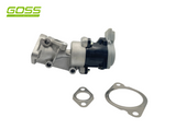 EGR Valve - Ford/Landrover EV132 - Goss
