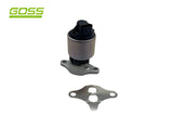 EGR Valve - Holden EV135 - Goss