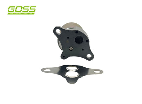 EGR Valve - Holden EV135 - Goss