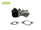 EGR Valve - Citroen/Ford EV136 - Goss