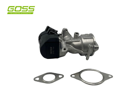 EGR Valve - Citroen/Ford EV136 - Goss