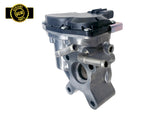 OEM EGR Valve Nissan EV139GEN - Goss