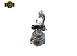 OEM EGR Valve Toyota EV140GEN - Goss