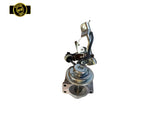 OEM EGR Valve Toyota EV140GEN - Goss