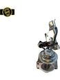 Genuine OEM EGR Valve - EV140GEN - Goss | Universal Auto Spares