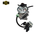 OEM EGR Valve Toyota EV141GEN - Goss