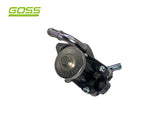EGR Valve Ford EV142 - Goss