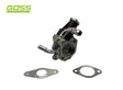 EGR Valve Ford EV142 - Goss