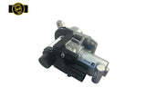 OEM EGR Valve Audi/Volkswagen EV143GEN - Goss