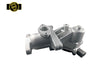 OEM EGR Valve Great Wall EV146GEN - Goss