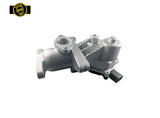 OEM EGR Valve Great Wall EV146GEN - Goss