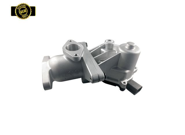OEM EGR Valve Great Wall EV146GEN - Goss