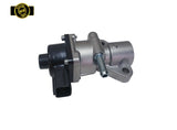 OEM EGR Valve Mazda EV147GEN - Goss - EGR Valves & Components - Goss