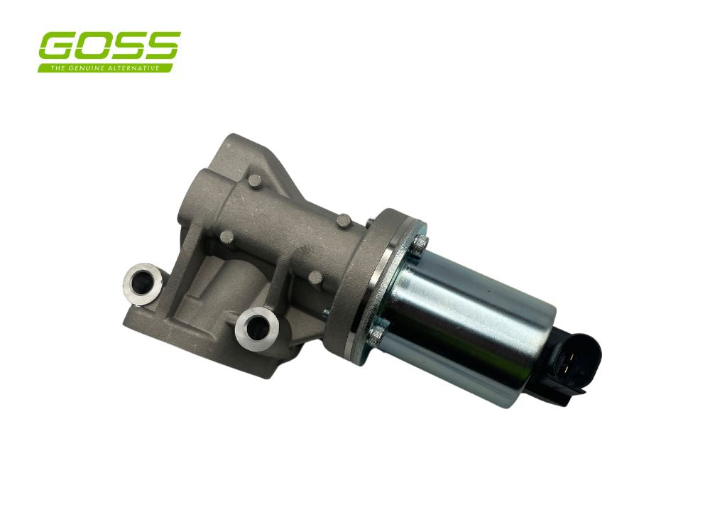 EGR Valve Hyundai EV150 - Goss