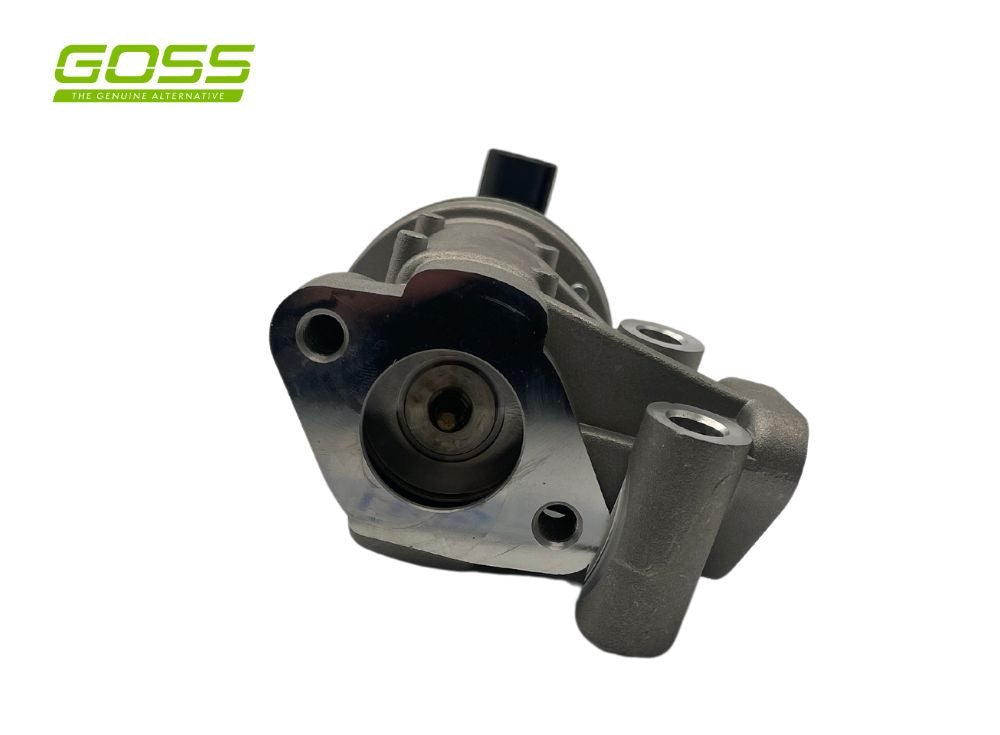 EGR Valve Hyundai EV150 - Goss