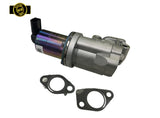 OEM EGR Valve Hyundai EV150GEN - Goss