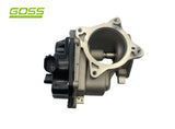 EGR Valve Volkswagen EV151 - Goss
