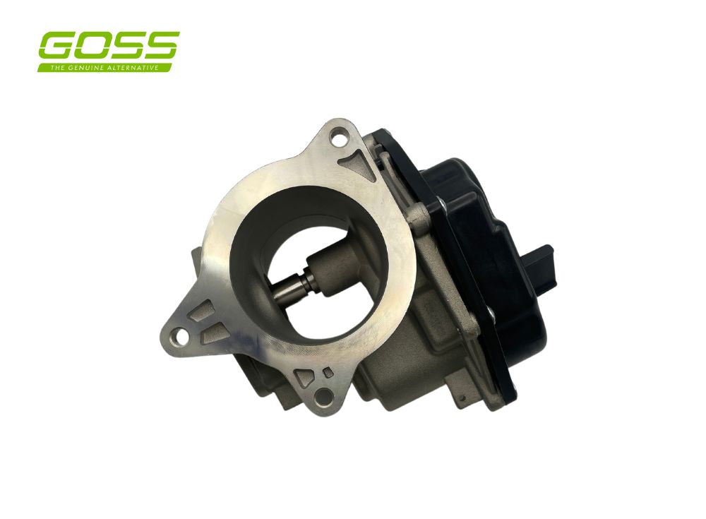 EGR Valve Volkswagen EV151 - Goss