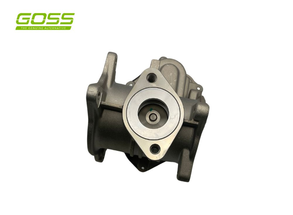 EGR Valve Volkswagen EV151 - Goss