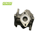 EGR Valve Volkswagen EV151 - Goss