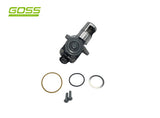 EGR Valve Holden EV153 - Goss