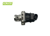 EGR Valve Chrysler/Jeep EV154 - Goss