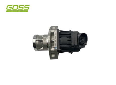EGR Valve Chrysler/Jeep EV154 - Goss