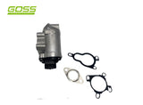 EGR Valve Nissan EV155 - Goss