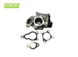 EGR Valve Nissan EV155 - Goss