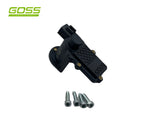EGR Valve Electronic Module EV156 - Goss