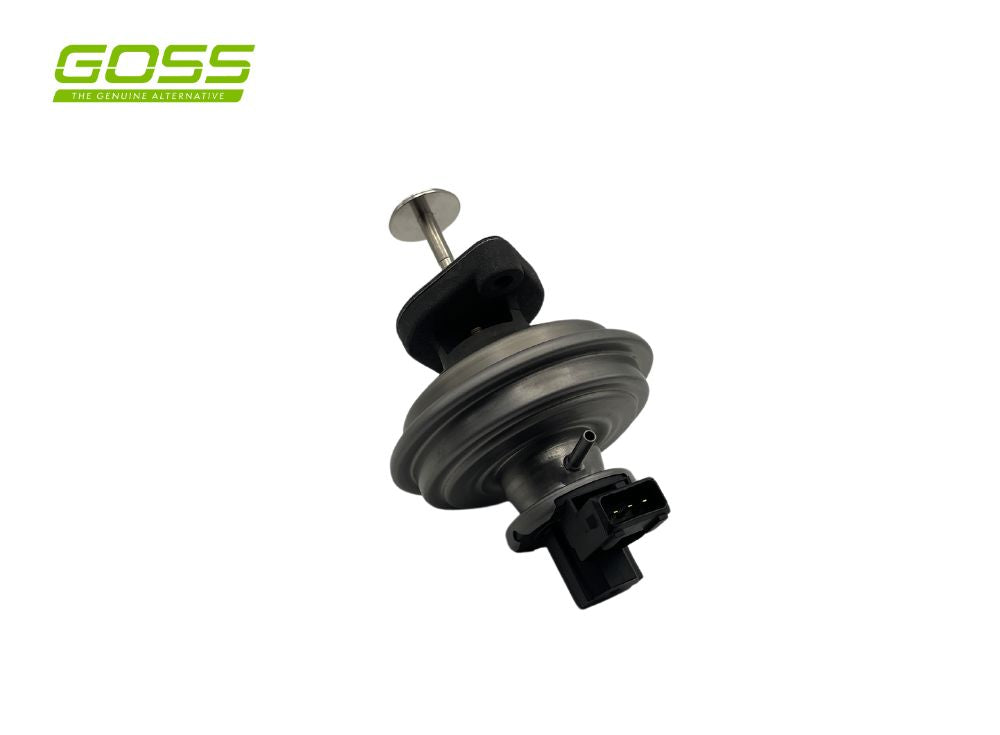 EGR Valve Bmw EV157 - Goss