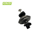 EGR Valve Bmw EV157 - Goss