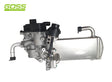 EGR Valve & Cooler Assembly Volkswagen EV158 - Goss