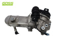EGR Valve & Cooler Assembly EV159 - Goss