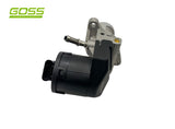 EGR Valve Bmw EV160 - Goss