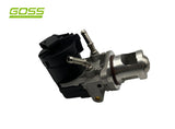 EGR Valve Bmw EV160 - Goss