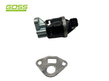 EGR Valve Honda EV161 - Goss