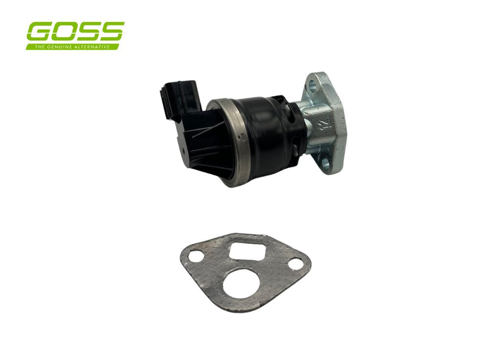 EGR Valve Honda EV161 - Goss