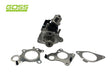 EGR Valve Bmw Mini EV166 - Goss