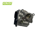 EGR Valve Toyota EV168 - Goss