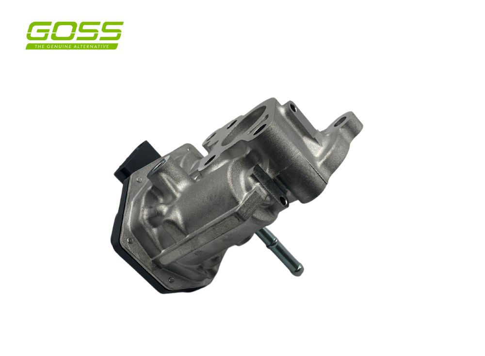 EGR Valve Toyota EV168 - Goss