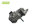 EGR Valve Toyota EV168 - Goss