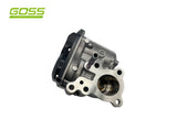 EGR Valve Toyota EV168 - Goss