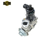 OEM EGR Valve Mitsubishi EV170GEN - Goss