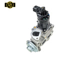 OEM EGR Valve Mitsubishi EV170GEN - Goss