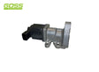 OEM EGR Valve Isuzu EV171GEN - Goss