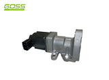 OEM EGR Valve Isuzu EV172GEN - Goss
