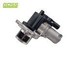 EGR Valve Hyundai/Kia EV174 - Goss