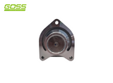 EGR Valve Holden EV176 - Goss