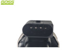 EGR Valve Chrysler/Jeep EV177 - Goss